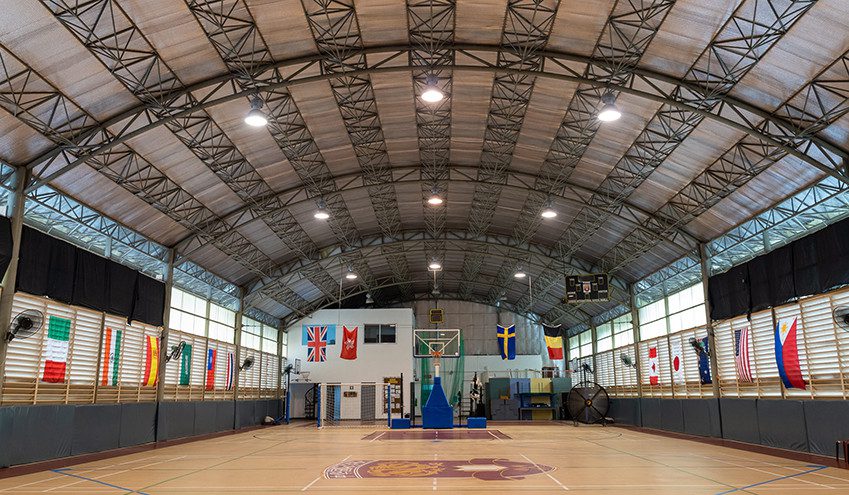 01. Facilities - 156 - Web