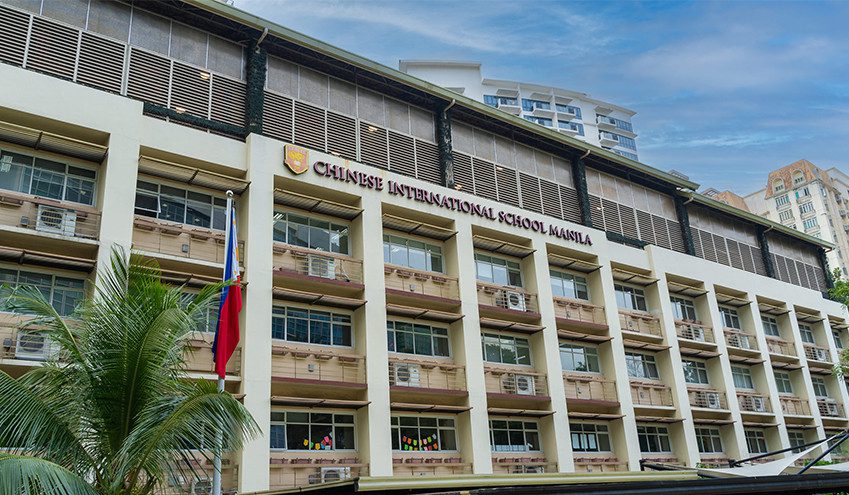 facilities - facade