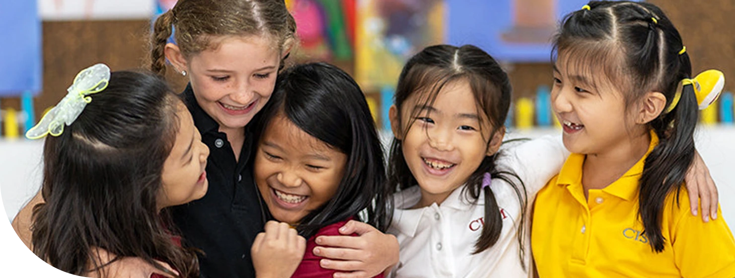 Why Choose Us: The 3 Essentials of CISM