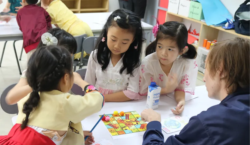 primary education in the philippines